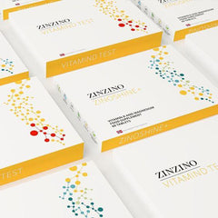 Zinzino ZinoShine+ (2 stuks) - Pro Gezond checklist- Vitamine D3 gecombineerd met magnesium voor betere opname door het lichaam, checklist-Ter ondersteuning van immuunsysteem en functie van uw , spieren, botten en tanden, checklist-Verminderd de vermoeidheid van het lichaam, D3, producten, vegan, Vitamine, vitamine d, Zinzino, zinzinotest