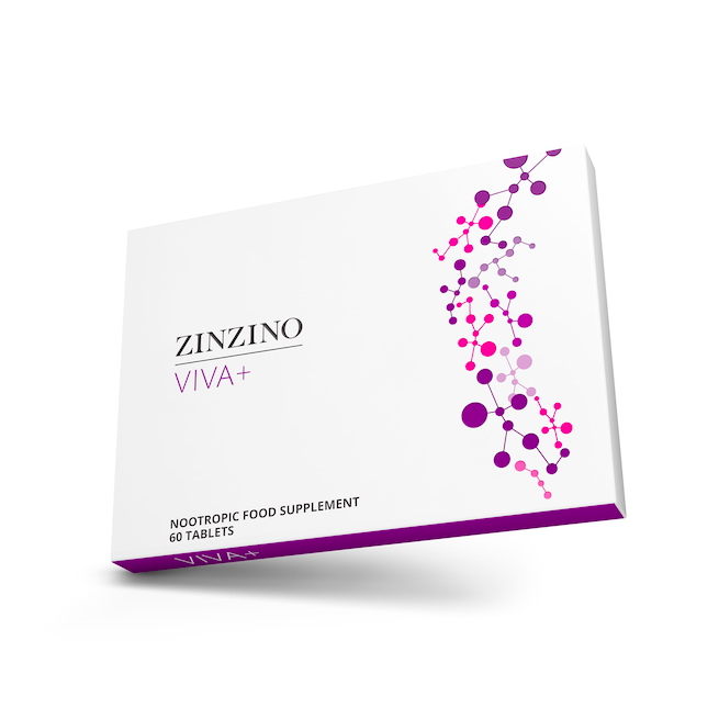 Zinzino Viva+ - Pro Gesund _wf_cus, Checkliste-GMO frei, Checkliste-Vegan