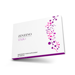 Zinzino Viva+ - Pro Gesund _wf_cus, Checkliste-GMO frei, Checkliste-Vegan