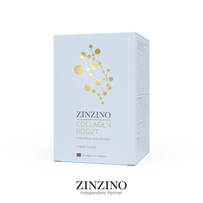 Collagen Boozt