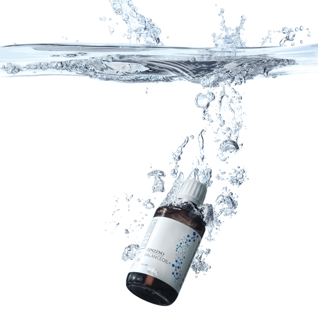 Zinzino BalanceOil+ AquaX - Pro Gesund _wf_cus, checkliste-100% natürliches Produkt und ist kein Medikament, checkliste-enthält 4x die empfohlene Tagesdosis an Vitamin D3, checkliste-GMO-frei, checkliste-Gut für Ihr Herz Gehirnfunktion und Immunsystem, checkliste-Gut für Ihr Herz&comma; Gehirnfunktion und Immunsystem, D3, Erfahrungen, Öl, Omega 3, Omega 6, Polyphenole, Fischöl, Vitamin, Vitamin d, Zinzino, zinzinotest