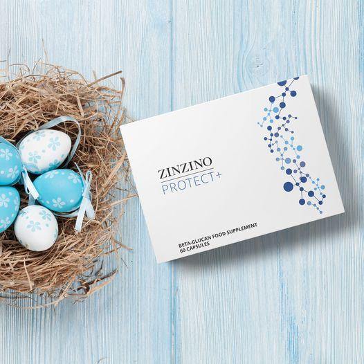 Zinzino Protect+ - Pro Gesund _wf_cus, Checkliste-GMO frei, Checkliste-Vegan