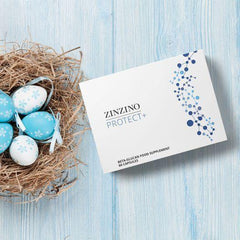 Zinzino Protect+ - Pro Gesund _wf_cus, Checkliste-GMO frei, Checkliste-Vegan