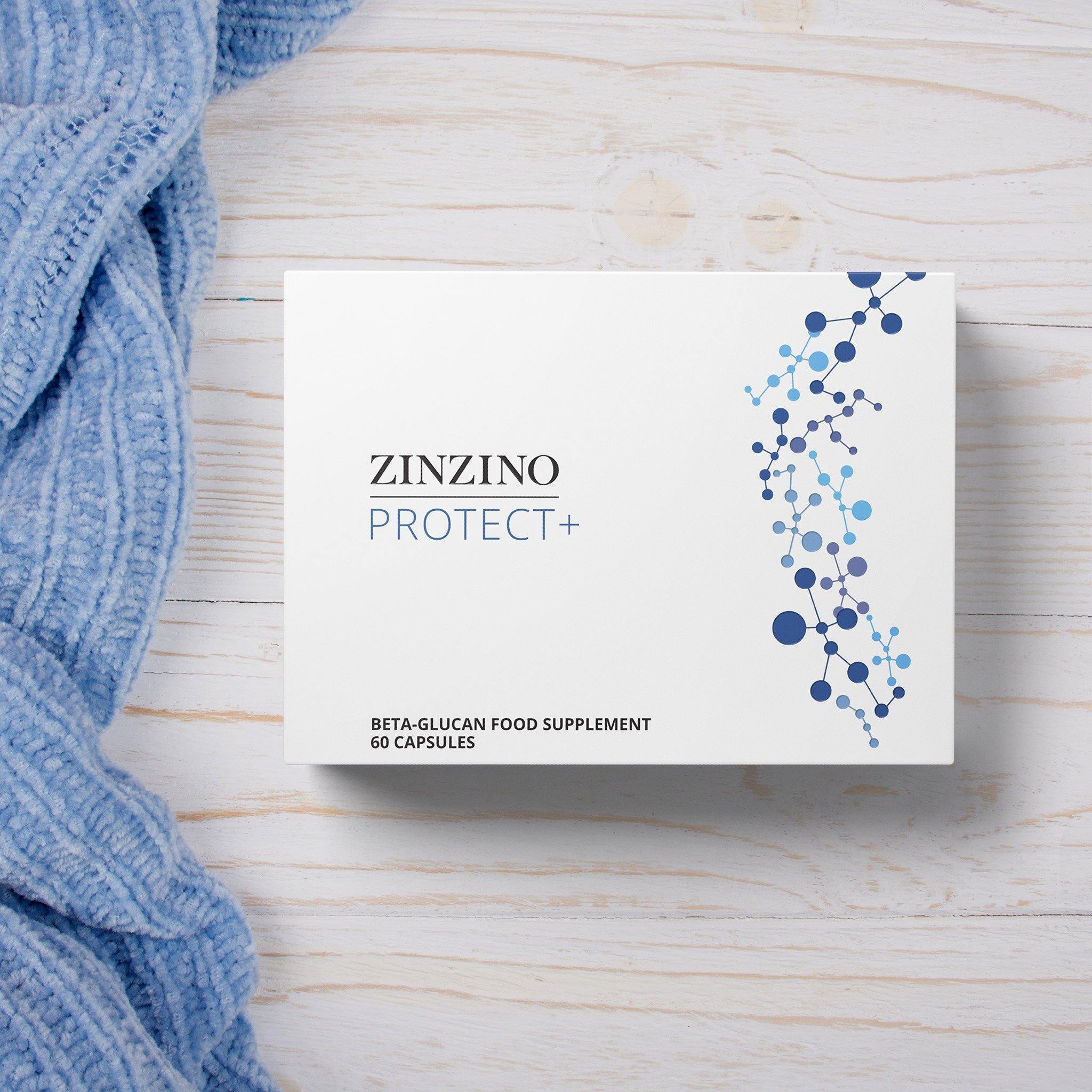 Zinzino Protect+ - Pro Gesund _wf_cus, Checkliste-GMO frei, Checkliste-Vegan