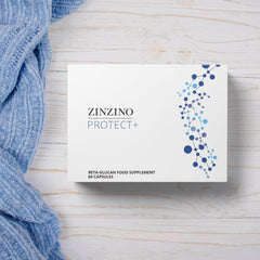 Zinzino Protect+ - Pro Gesund _wf_cus, Checkliste-GMO frei, Checkliste-Vegan