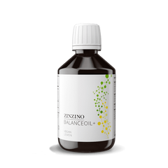Zinzino BalanceOil+ Vegan - Pro Gesund _wf_cus, antioxidantien, omega-3, omega-6, polyphenole, vegan, fischöl