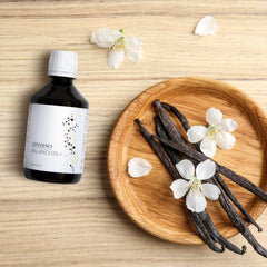 BalanceOil+ (8+1 frei)