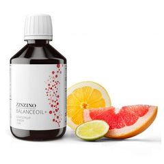 Zinzino BalanceOil+ - Pro Gesund badge-bestseller, badgestyle-topleft, checklist-enthält 4x die empfohlene Tagesdosis an Vitamin D3, checklist-Balanciert Ihr Omega 6:3-Verhältnis innerhalb von 120 Tagen, checklist-Mischung aus Fischöl mit nativem Olivenöl extra für eine optimale Aufnahme in den Körper, checklist-Reduziert mit natürlichen Aromen, checklist-GMO frei, checklist-Gut für Ihr Herz, Gehirnfunktion und Immunsystem, checklist-reich an Polyphenolen (Antioxidantien), cross-sell-1