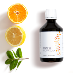 Zinzino BalanceOil+ - Pro Gesund badge-bestseller, badgestyle-topleft, checklist-enthält 4x die empfohlene Tagesdosis an Vitamin D3, checklist-Balanciert Ihr Omega 6:3-Verhältnis innerhalb von 120 Tagen, checklist-Mischung aus Fischöl mit nativem Olivenöl extra für eine optimale Aufnahme in den Körper, checklist-Reduziert mit natürlichen Aromen, checklist-GMO frei, checklist-Gut für Ihr Herz, Gehirnfunktion und Immunsystem, checklist-reich an Polyphenolen (Antioxidantien), cross-sell-1