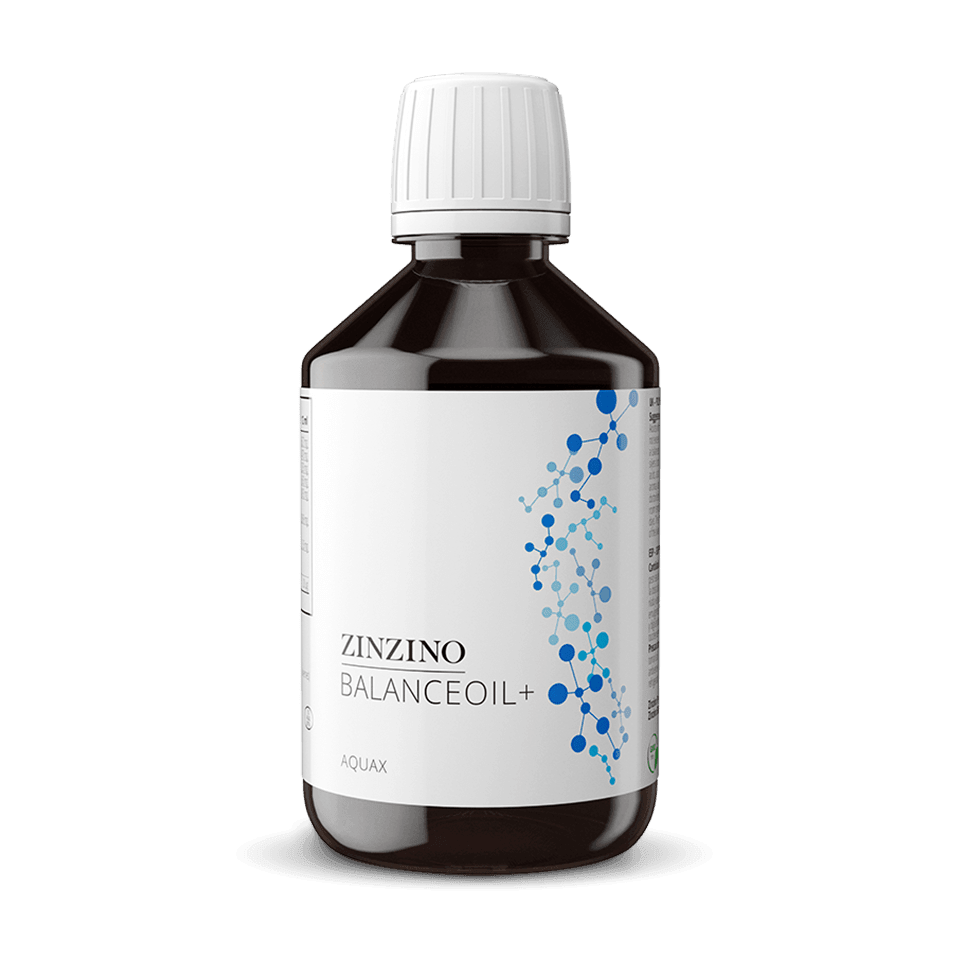 Zinzino BalanceOil+ AquaX - Pro Gesund _wf_cus, checkliste-100% natürliches Produkt und ist kein Medikament, checkliste-enthält 4x die empfohlene Tagesdosis an Vitamin D3, checkliste-GMO-frei, checkliste-Gut für Ihr Herz Gehirnfunktion und Immunsystem, checkliste-Gut für Ihr Herz&comma; Gehirnfunktion und Immunsystem, D3, Erfahrungen, Öl, Omega 3, Omega 6, Polyphenole, Fischöl, Vitamin, Vitamin d, Zinzino, zinzinotest