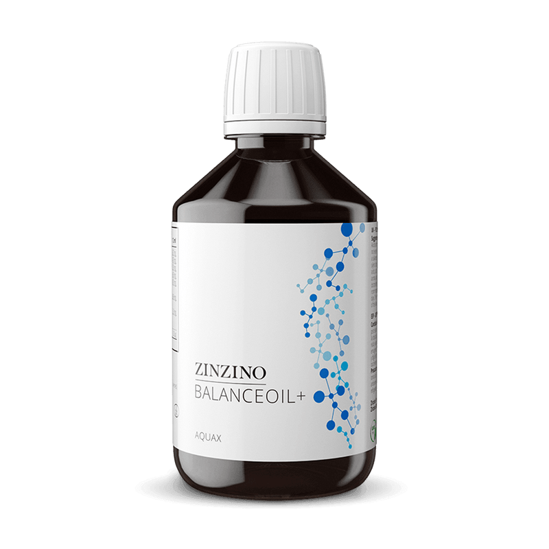 Zinzino BalanceOil+ AquaX - Pro Gesund _wf_cus, checkliste-100% natürliches Produkt und ist kein Medikament, checkliste-enthält 4x die empfohlene Tagesdosis an Vitamin D3, checkliste-GMO-frei, checkliste-Gut für Ihr Herz Gehirnfunktion und Immunsystem, checkliste-Gut für Ihr Herz, Gehirnfunktion und Immunsystem, D3, Erfahrungen, Öl, Omega 3, Omega 6, Polyphenole, Fischöl, Vitamin, Vitamin d, Zinzino, zinzinotest