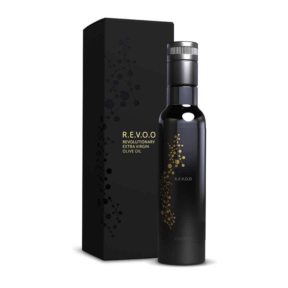 Zinzino R.E.E.V.O - Pro Gesund _wf_cus, Checkliste-GMO frei, Checkliste-Vegan