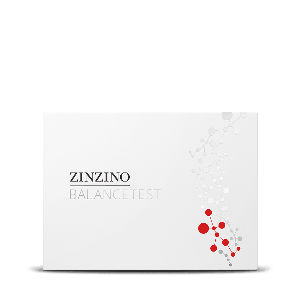 Zinzino BalanceTest - Pro Gesund _wf_cus, Checkliste-Benutzerfreundlich und innerhalb von 1 Minute einsatzbereit, Checkliste-Messungen für 11 Fettsäuren durch einen Dry Blood Spot-Test, Checkliste-Einfacher Do-it-yourself-Test zur Messung Ihres Omega-6:3-Verhältnisses, Checkliste-Ihre Ergebnisse werden anonym mit einem eindeutigen Code zurückgegeben