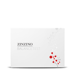 Zinzino BalanceTest - Pro Gesund _wf_cus, Checkliste-Benutzerfreundlich und innerhalb von 1 Minute einsatzbereit, Checkliste-Messungen für 11 Fettsäuren durch einen Dry Blood Spot-Test, Checkliste-Einfacher Do-it-yourself-Test zur Messung Ihres Omega-6:3-Verhältnisses, Checkliste-Ihre Ergebnisse werden anonym mit einem eindeutigen Code zurückgegeben