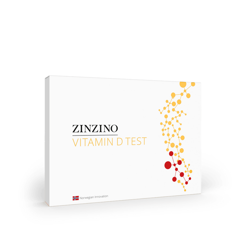 Zinzino Vitamin D Test - Pro Gesund Checkliste-Anonyme Testergebnisse von einem unabhängigen Labor, Checkliste-Gutes Wissen, Checkliste-Messen Sie den Vitamin D-Status, Checkliste-Schnell und einfach, Checkliste-Verfolgen Sie Ihren Fortschritt, Vitamin, Vitamin d, Zinzino, zinzino test