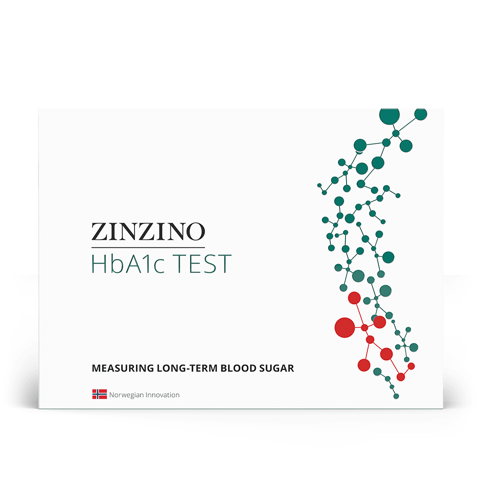 Zinzino HbA1c Test - Pro Gesund Antioxidants, Checkliste-Anonyme und klinisch genaue Testergebnisse von einem unabhängigen und zertifizierten Labor, Checkliste-Lebensstilbewertung, Checkliste-Enthält eine Risikobewertung für Typ-2-Diabetes, Checkliste-Messung des Langzeitblutzuckerspiegels, Checkliste-Persönliche Empfehlungen zur Verbesserung Ihres Gesundheitszustands, Checkliste-Verfolgen Sie Ihre Fortschritte, Erfahrungen, Produkte, Zinzino, zinzino test