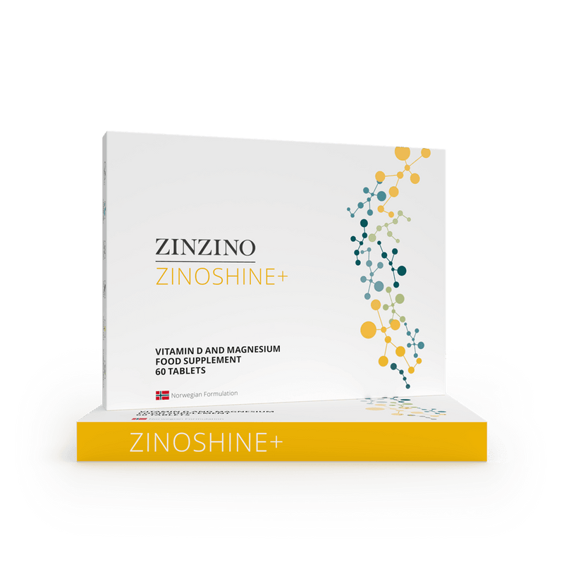 Zinzino ZinoShine+ (2 Stück) - Pro Gesundy checklist- Vitamin D3 kombiniert mit Magnesium für eine bessere Aufnahme durch den Körper, checklist-zur Unterstützung des Immunsystems und der Funktion Ihrer , Muskeln, Knochen und Zähne, checklist-verringert Körper Müdigkeit, D3, Produkte, vegan, Vitamin, Vitamin d, Zinzino, zinzinotest