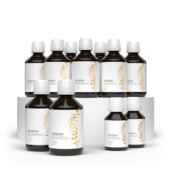 BalanceOil+ (8+1 frei)
