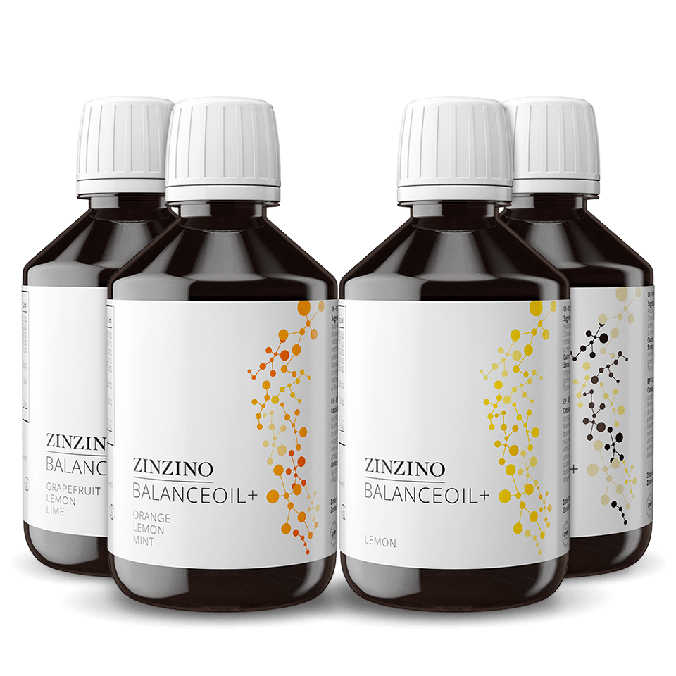 Zinzino BalanceOil+ - Pro Gesund badge-bestseller, badgestyle-topleft, checklist-enthält 4x die empfohlene Tagesdosis an Vitamin D3, checklist-Balanciert Ihr Omega 6:3-Verhältnis innerhalb von 120 Tagen, checklist-Mischung aus Fischöl mit nativem Olivenöl extra für eine optimale Aufnahme in den Körper, checklist-Reduziert mit natürlichen Aromen, checklist-GMO frei, checklist-Gut für Ihr Herz, Gehirnfunktion und Immunsystem, checklist-reich an Polyphenolen (Antioxidantien), cross-sell-1