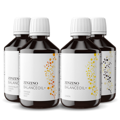 Zinzino BalanceOil+ - Pro Gesund badge-bestseller, badgestyle-topleft, checklist-enthält 4x die empfohlene Tagesdosis an Vitamin D3, checklist-Balanciert Ihr Omega 6:3-Verhältnis innerhalb von 120 Tagen, checklist-Mischung aus Fischöl mit nativem Olivenöl extra für eine optimale Aufnahme in den Körper, checklist-Reduziert mit natürlichen Aromen, checklist-GMO frei, checklist-Gut für Ihr Herz, Gehirnfunktion und Immunsystem, checklist-reich an Polyphenolen (Antioxidantien), cross-sell-1