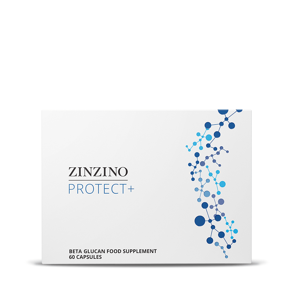Zinzino Protect+ - Pro Gesund _wf_cus, Checkliste-GMO frei, Checkliste-Vegan