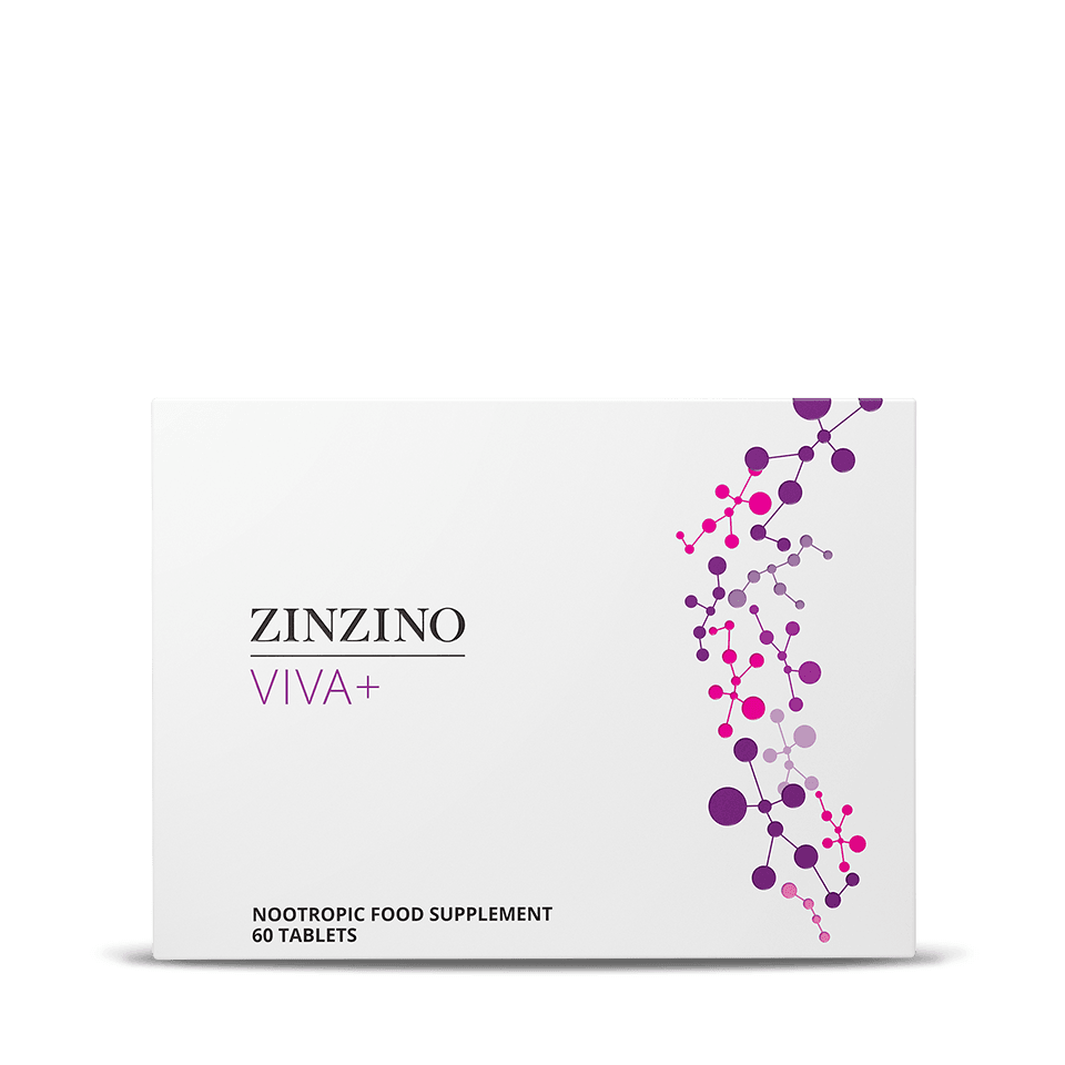 Zinzino Viva+ - Pro Gesund _wf_cus, Checkliste-GMO frei, Checkliste-Vegan