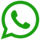 Telefon-Symbol