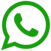 Telefon-Symbol