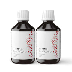 BalanceOil+ (2x300ml)