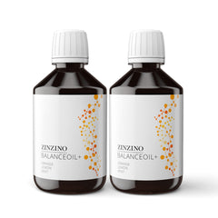 BalanceOil+ (2x300ml)