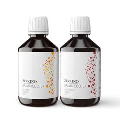 BalanceOil+ (2x300ml)