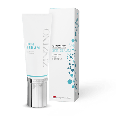 Zinzino Skin Serum, 50 ml - Pro Gezond _wf_cus, checklist-GGO vrij, checklist-Vegan