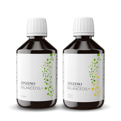 Zinzino BalanceOil+ Vegan - Pro Gezond _wf_cus, antioxidanten, omega-3, omega-6, polyfenolen, vegan, visolie