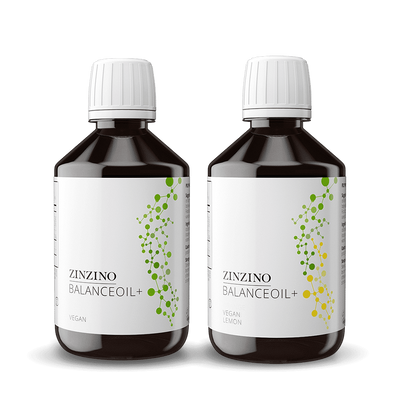 Zinzino BalanceOil+ Vegan - Pro Gezond _wf_cus, antioxidanten, omega-3, omega-6, polyfenolen, vegan, visolie