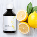 BalanceOil+
