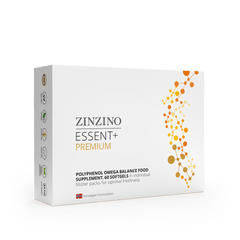 Zinzino Essent+ Premium - Pro Gezond _wf_cus, antioxidanten, Balance Oil, Balans olie, checklist-Bevat 4x de aanbevolen dagelijkse hoeveelheid vitamine D3, checklist-Blend van visolie met extra virgine olijfolie voor optimale opname in het lichaam, checklist-GMO&ndash;vrij, checklist-Goed voor uw hart&comma; hersenfunctie en immuunsysteem, checklist-Rijk aan polyfenolen (antioxidanten), D3, ervaringen, olie, Omega 3, Omega 9, polyfenolen, producten, Vitamine, vitamine d, Zinzino, zinzinotest