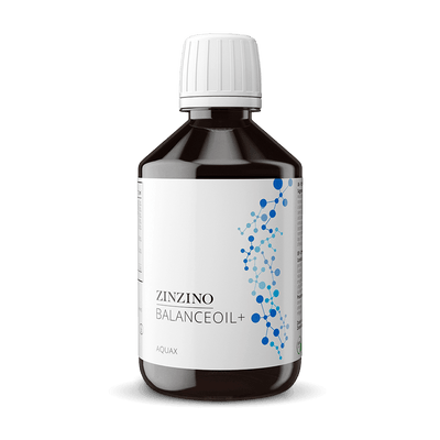 Zinzino BalanceOil+ AquaX - Pro Gezond _wf_cus, checklist-100% natuurlijk product en is geen geneesmiddel, checklist-Bevat 4x de aanbevolen dagelijkse hoeveelheid vitamine D3, checklist-GMO&ndash;vrij, checklist-Goed voor uw hart hersenfunctie en immuunsysteem, checklist-Goed voor uw hart&comma; hersenfunctie en immuunsysteem, D3, ervaringen, olie, Omega 3, omega 6, polyfenolen, visolie, Vitamine, vitamine d, Zinzino, zinzinotest