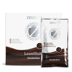 Zinzino LeanShake - Pro Gezond _wf_cus